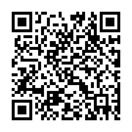QR code for 800IJD