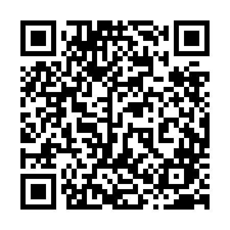 QR code for 800JDN