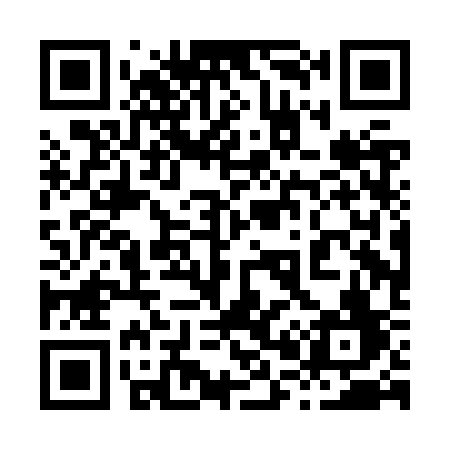 QR code for 800JSF