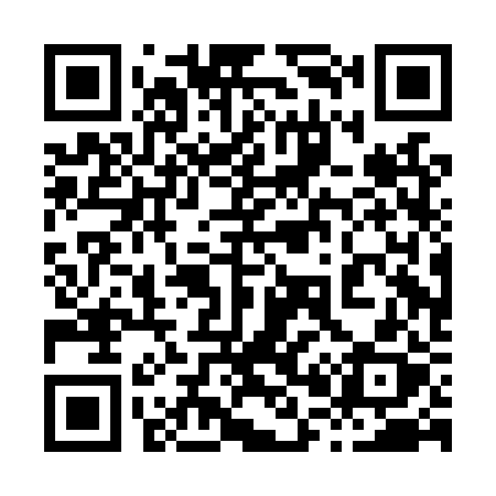 QR code for 800LRX