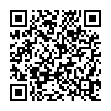 QR code for 800MGF