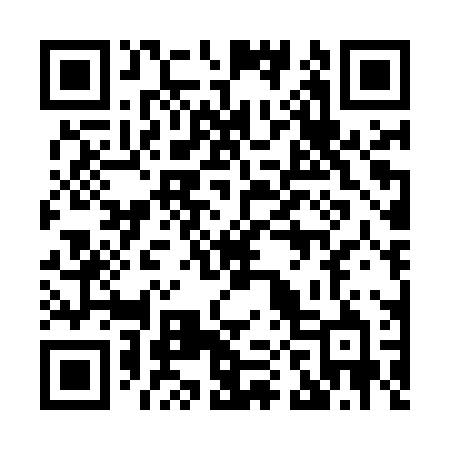 QR code for 800MPB