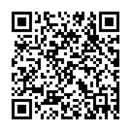 QR code for 800MPE