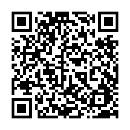 QR code for 800NJB