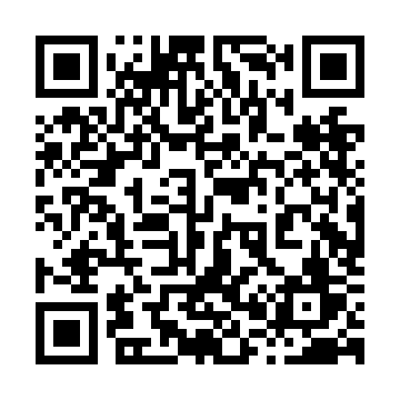 QR code for 800NKV