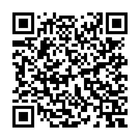 QR code for 800NNS