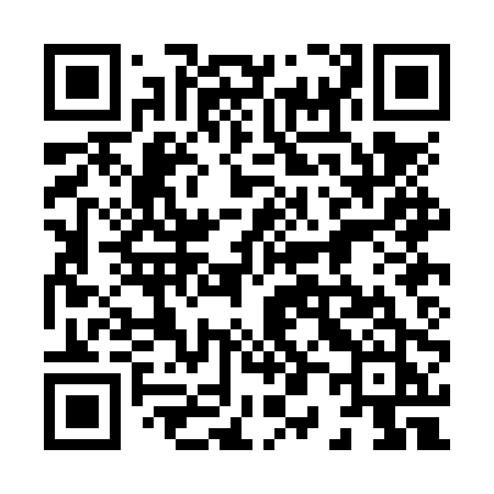 QR code for 800NPJ