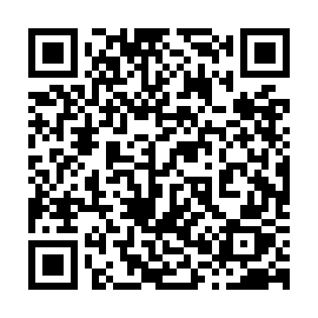 QR code for 800OGZ