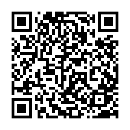 QR code for 800OHR