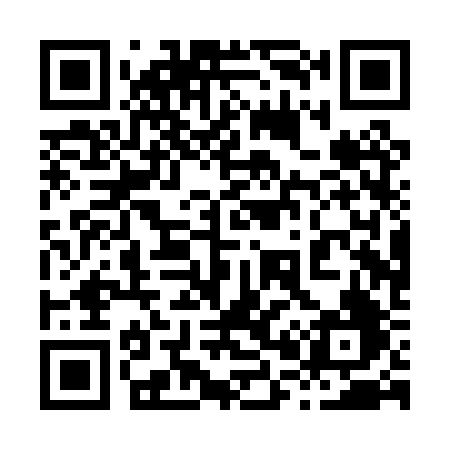 QR code for 800PRF