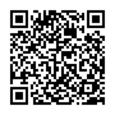 QR code for 800QCJ