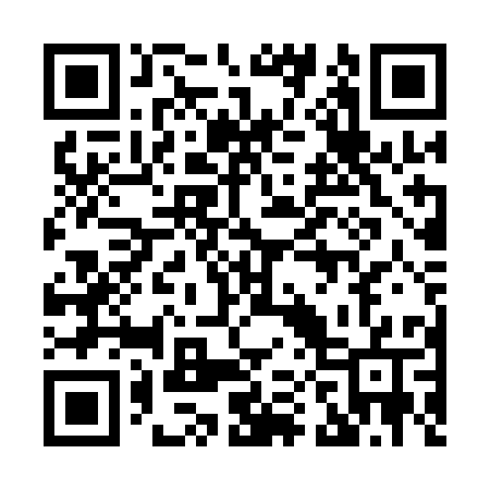 QR code for 800QKW