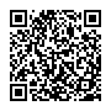 QR code for 800QTI