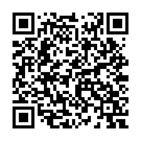 QR code for 800RVW