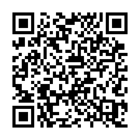 QR code for 800SEA
