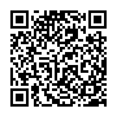 QR code for 800SQW