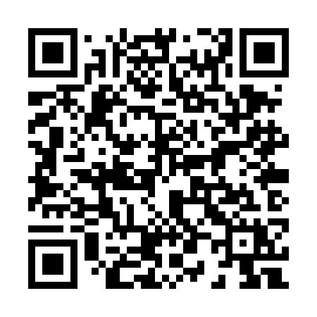 QR code for 800TKX