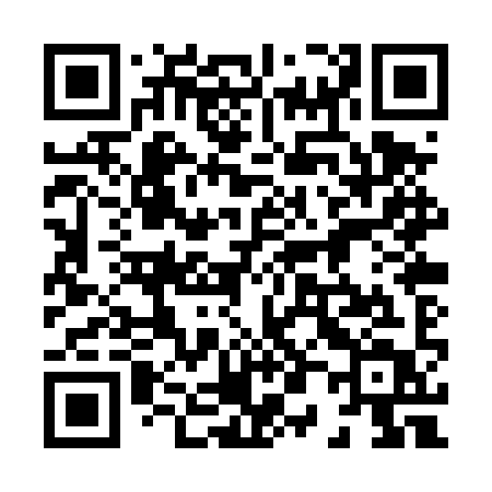 QR code for 800TYT