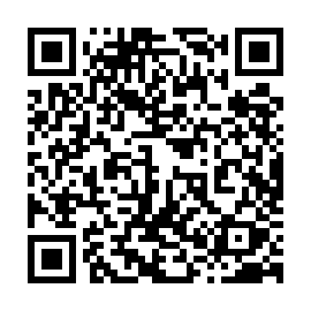 QR code for 800UJY