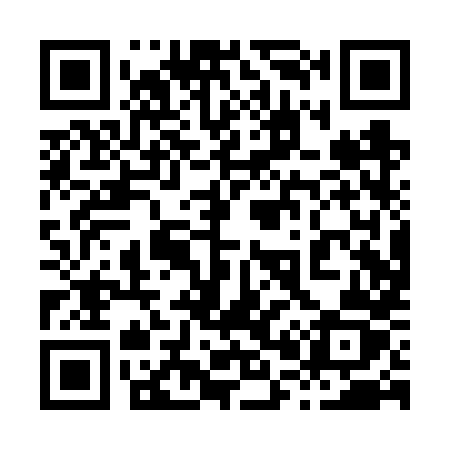 QR code for 800VXZ