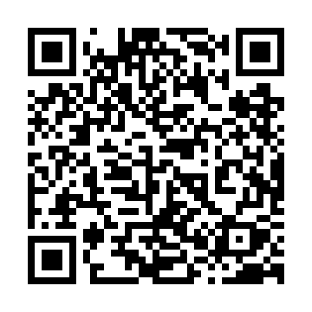 QR code for 800WGY