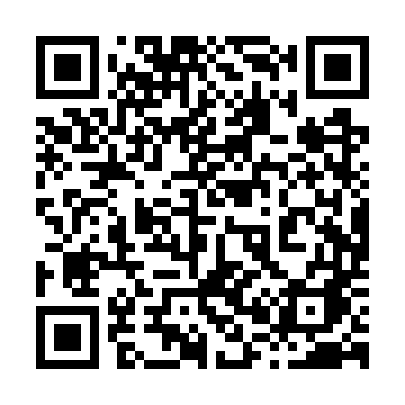 QR code for 800WTA