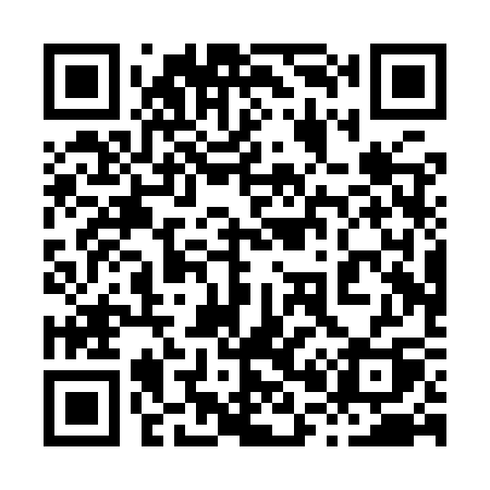 QR code for 800YSQ