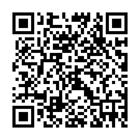 QR code for 800YXW