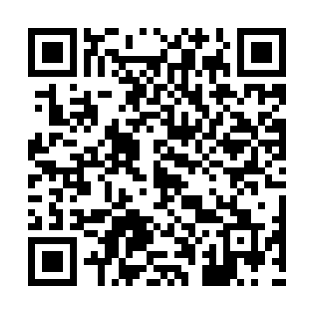 QR code for 800YZQ