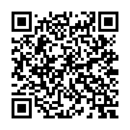 QR code for 800ZFI