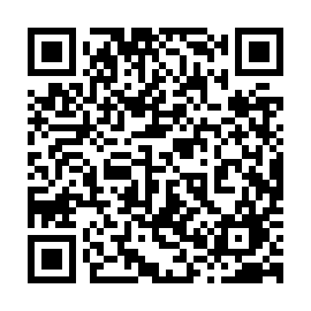 QR code for 800ZQG