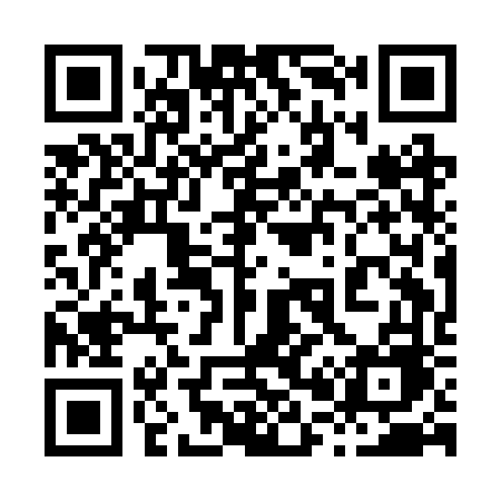 QR code for 801BVE