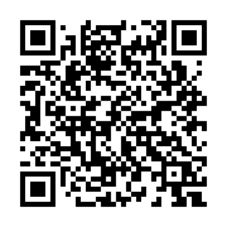 QR code for 801CRR