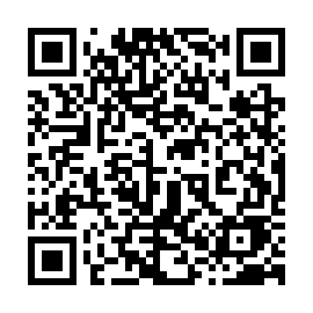 QR code for 801CWE