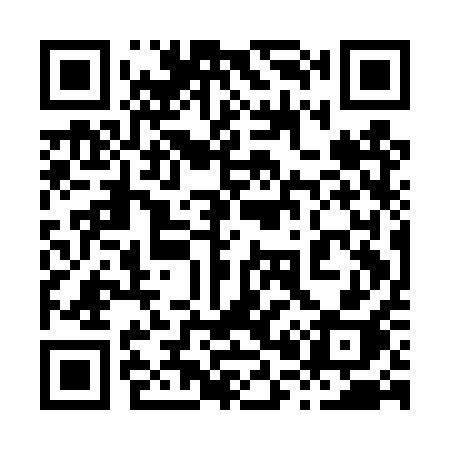 QR code for 801DQH