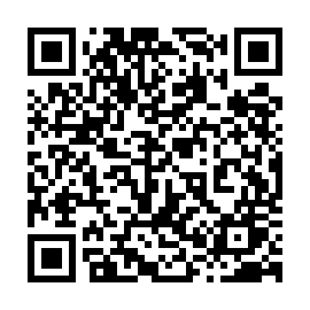 QR code for 801EOW