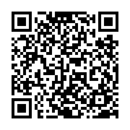 QR code for 801GBT