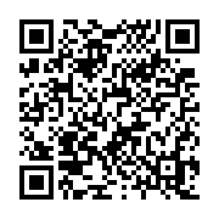 QR code for 801GCO