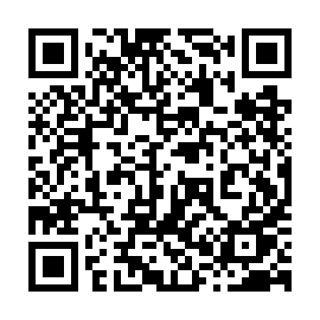 QR code for 801GHU