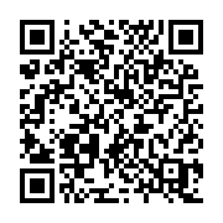 QR code for 801IPB