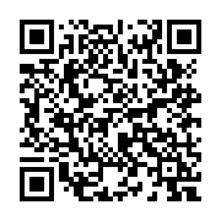 QR code for 801JMI