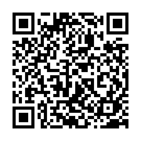 QR code for 801JQL