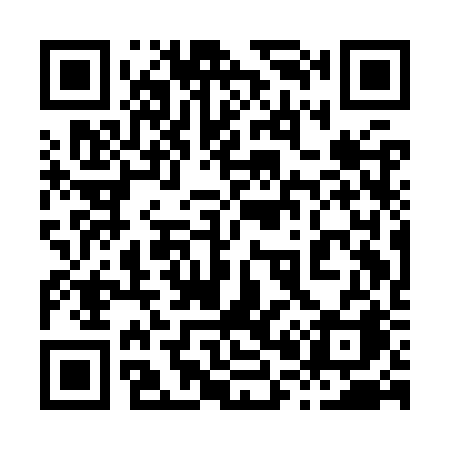 QR code for 801KRA