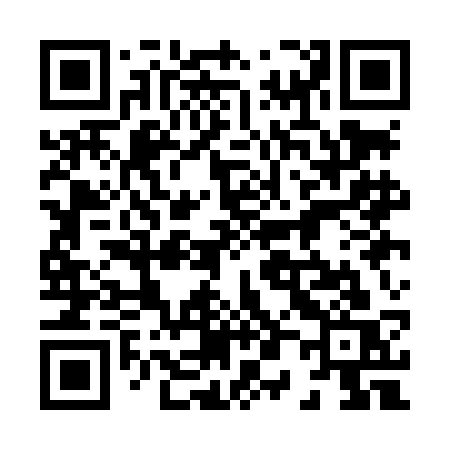 QR code for 801LCS