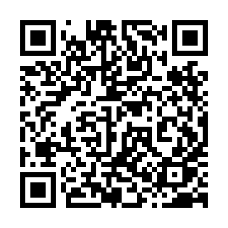 QR code for 801LHP