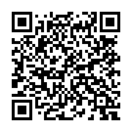 QR code for 801LZF