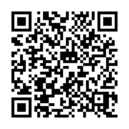 QR code for 801MAR