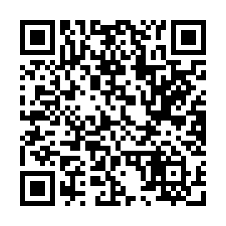 QR code for 801NCY