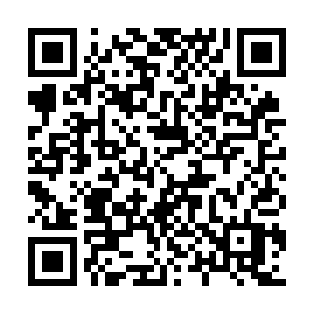QR code for 801OAT