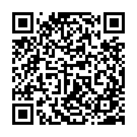 QR code for 801ONW